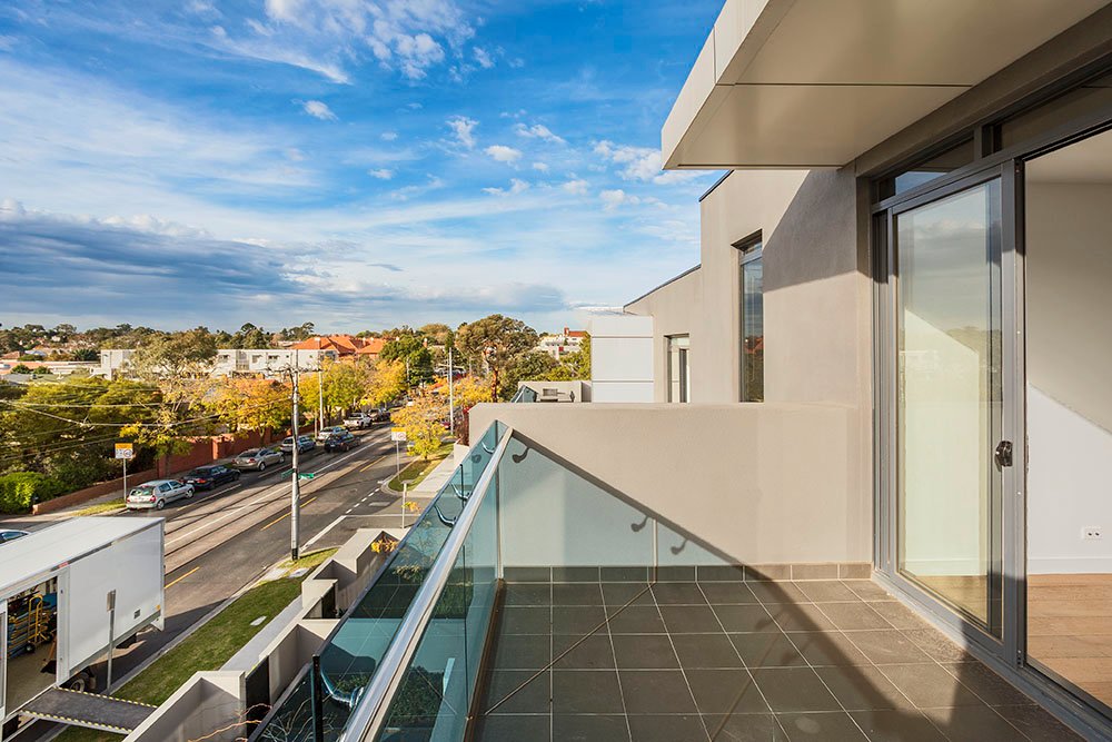 Property Gallery Thumbnail 5