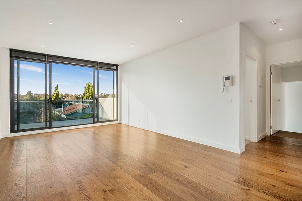 Property Gallery - Main Image