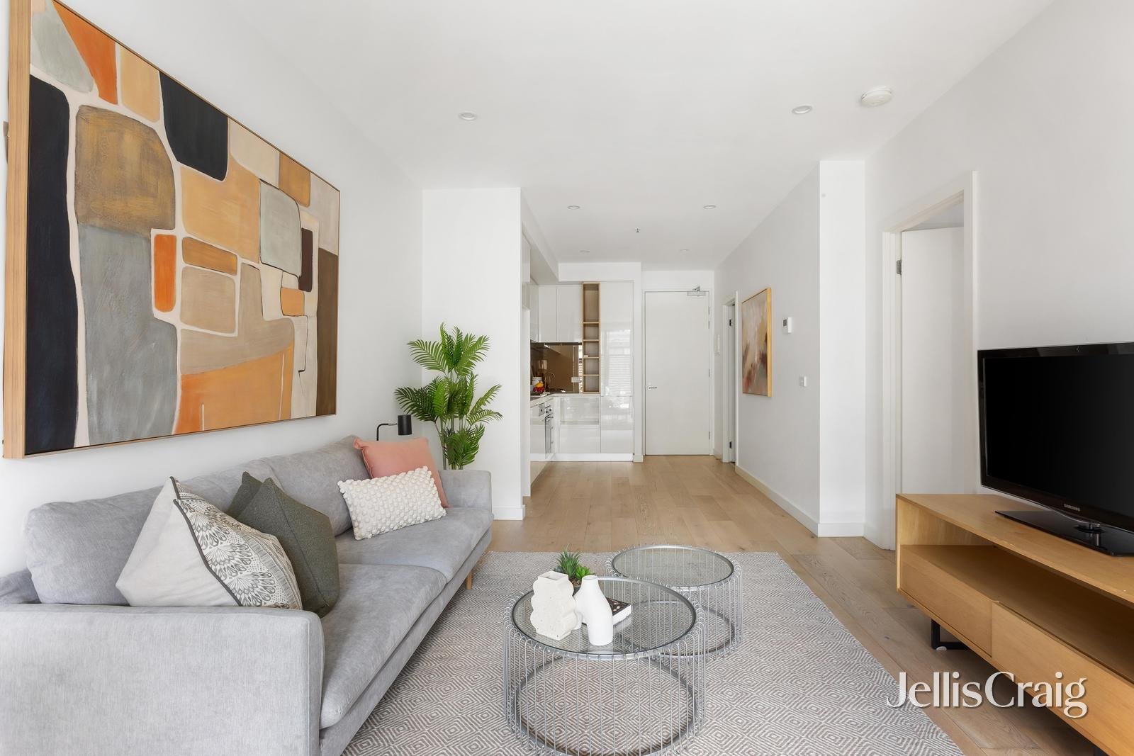 202/16 Bent Street, Bentleigh image 3