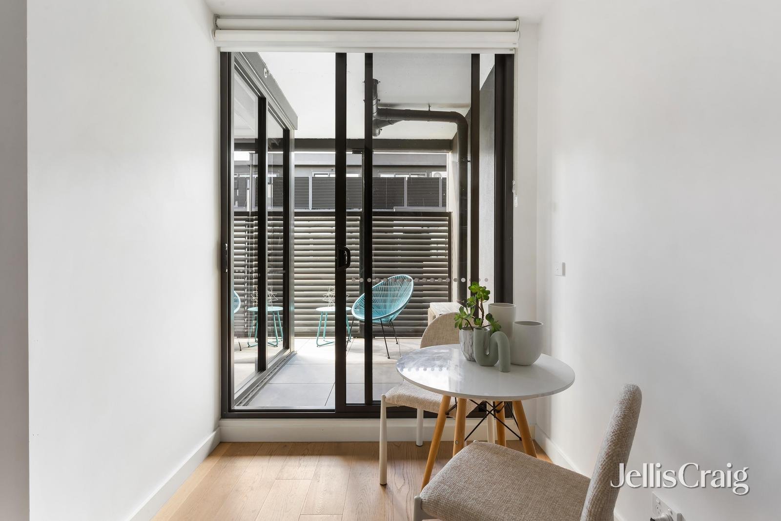 202/16 Bent Street, Bentleigh image 5