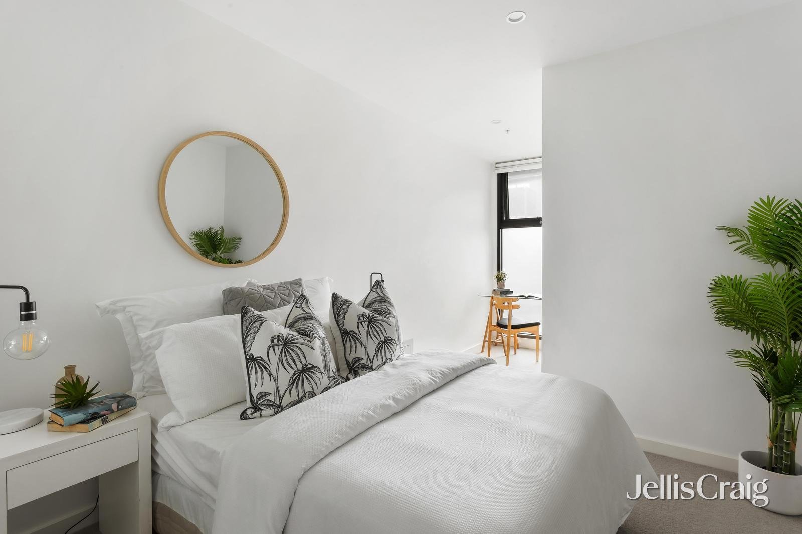 202/16 Bent Street, Bentleigh image 6