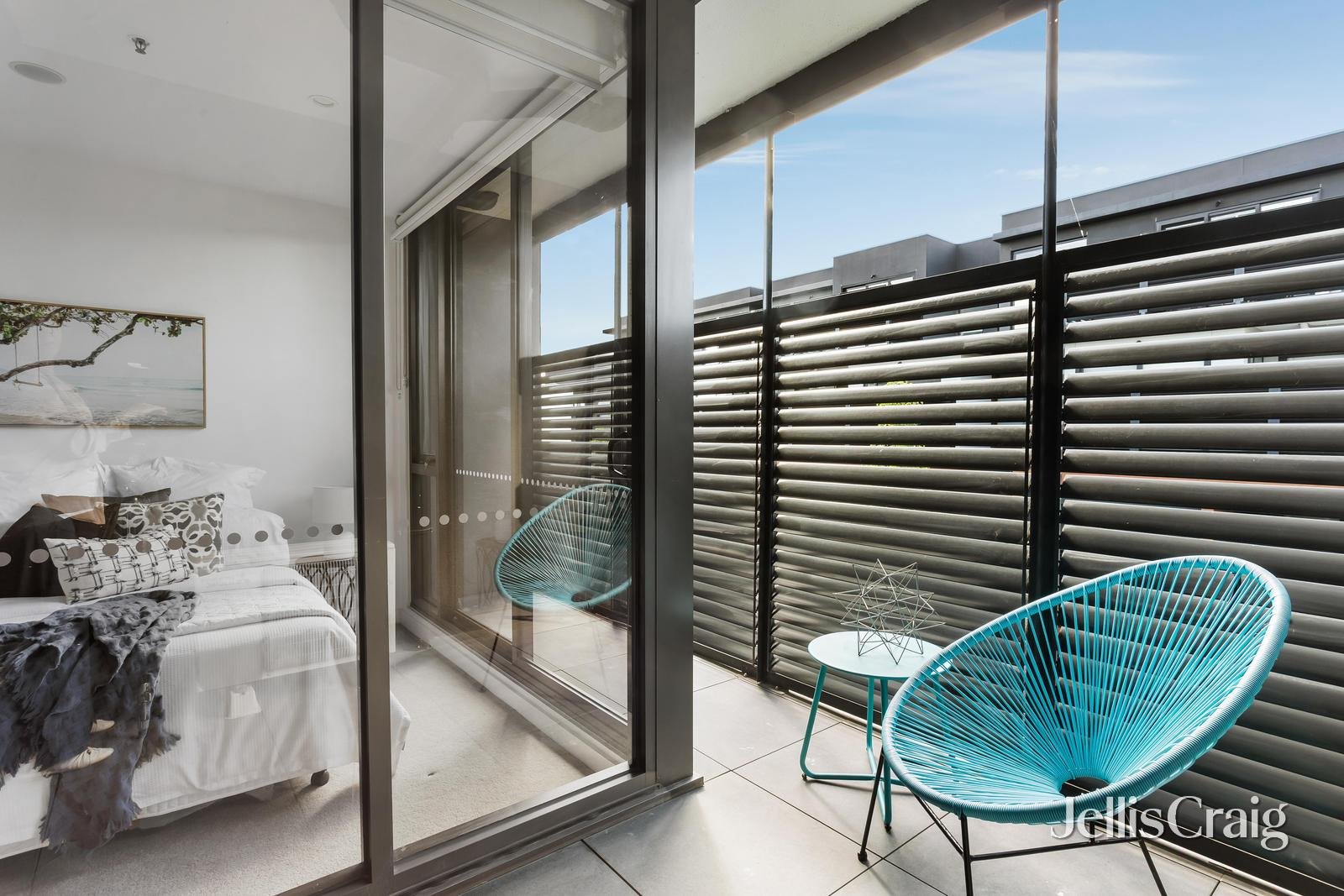 202/16 Bent Street, Bentleigh image 8