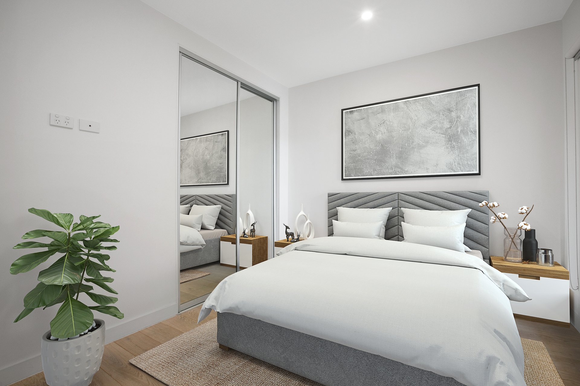 202/160 Hotham Street, St&nbsp;Kilda&nbsp;East image 3