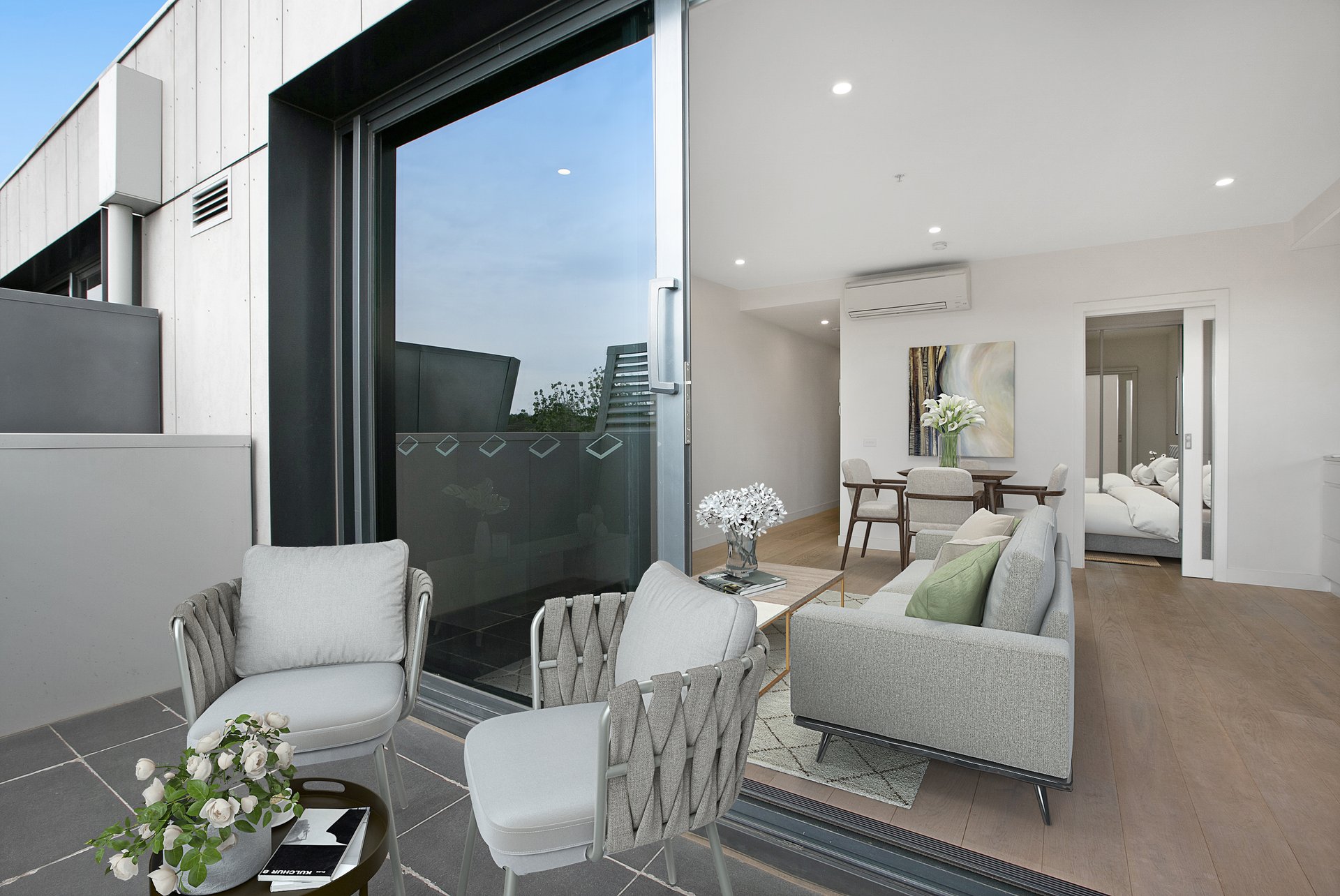 202/160 Hotham Street, St&nbsp;Kilda&nbsp;East image 9