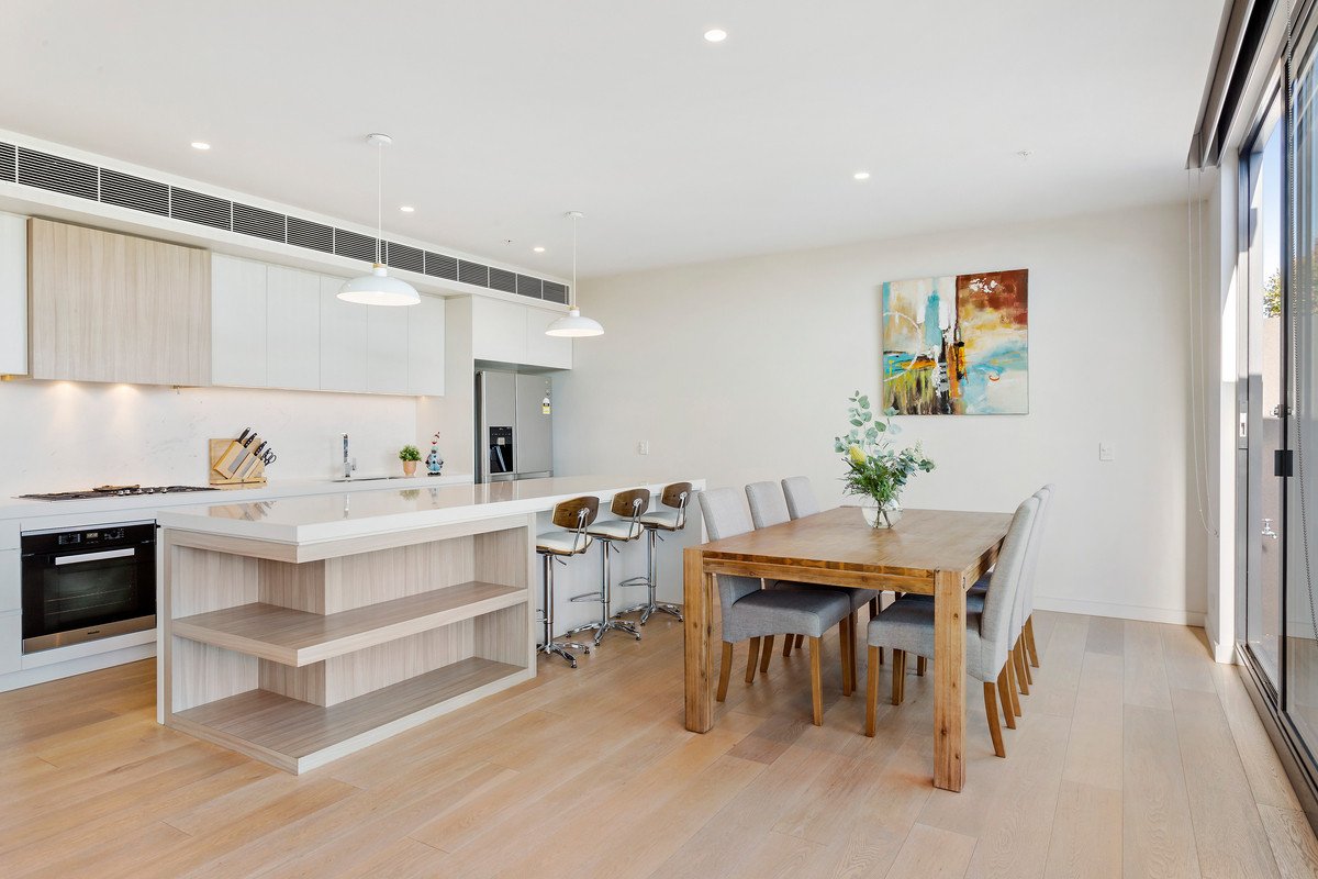 202/160 Power Street, Hawthorn image 1