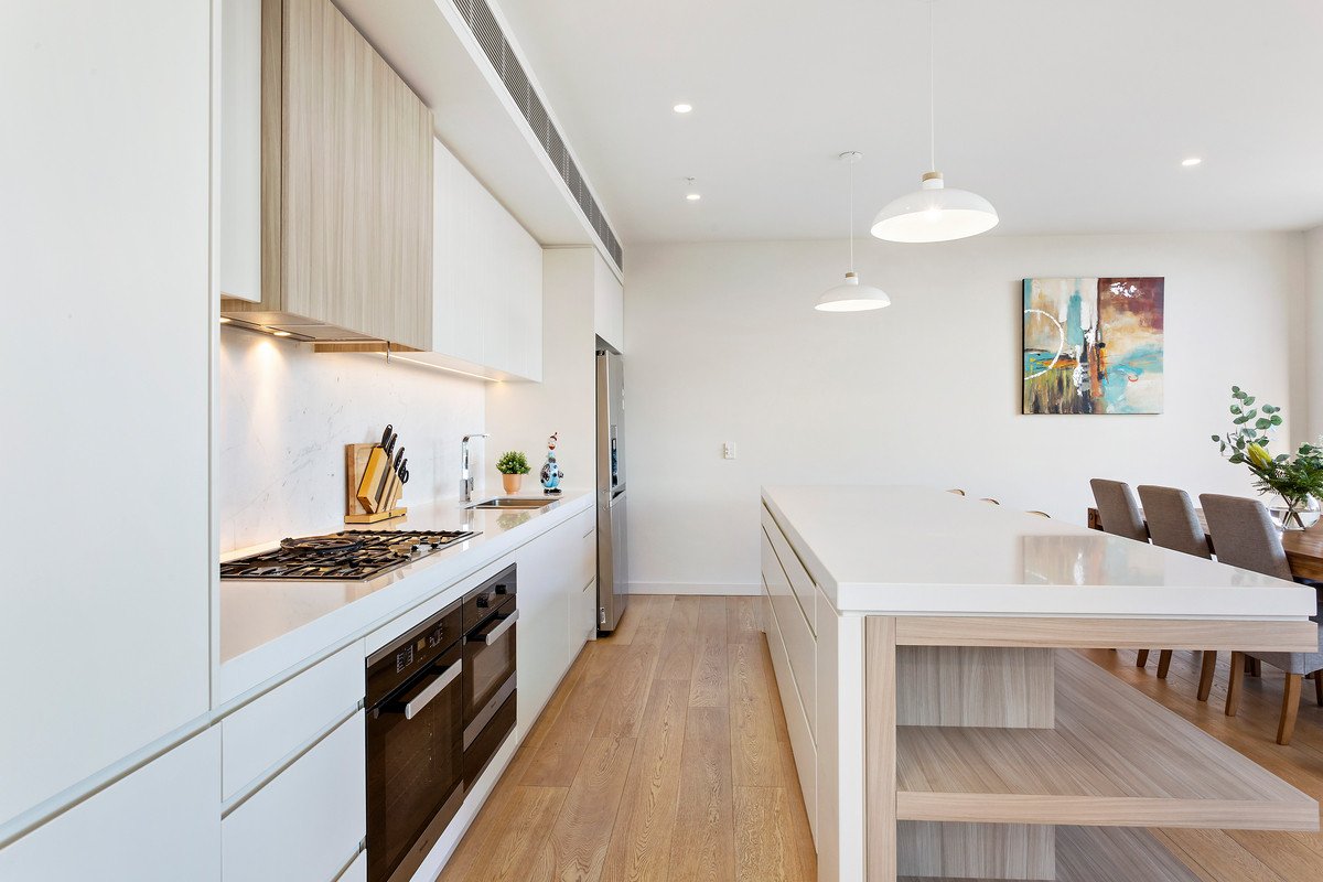 202/160 Power Street, Hawthorn image 4