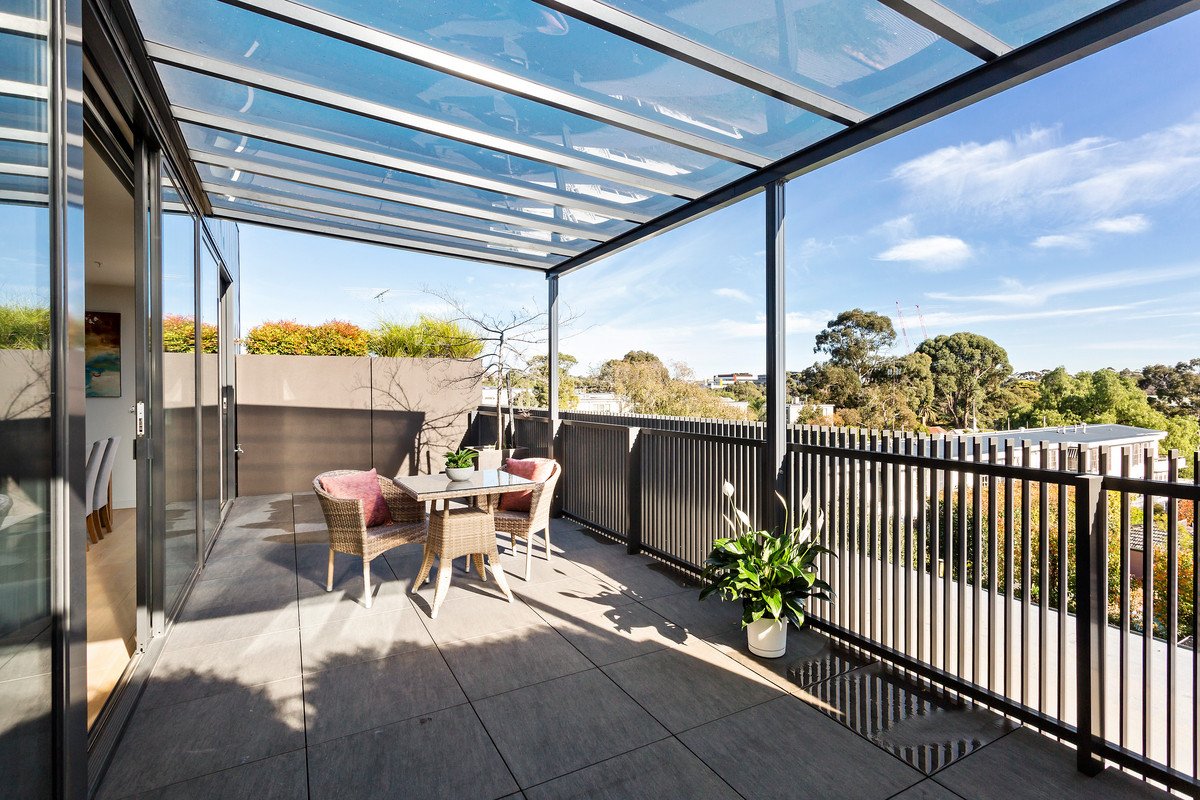 202/160 Power Street, Hawthorn image 5
