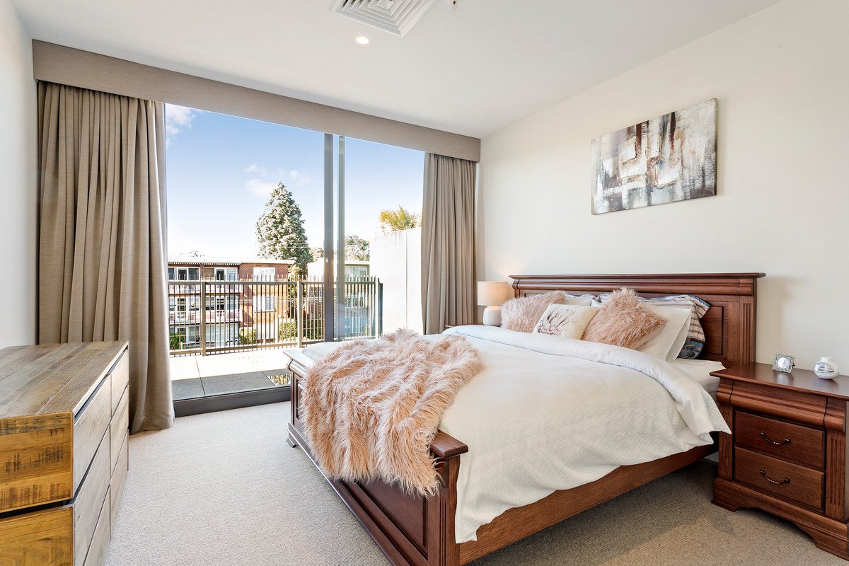 202/160 Power Street, Hawthorn image 6