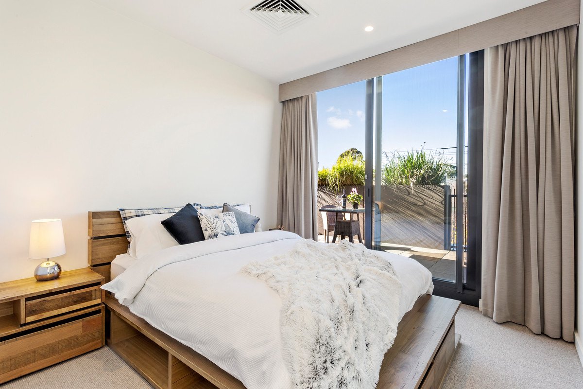 202/160 Power Street, Hawthorn image 7