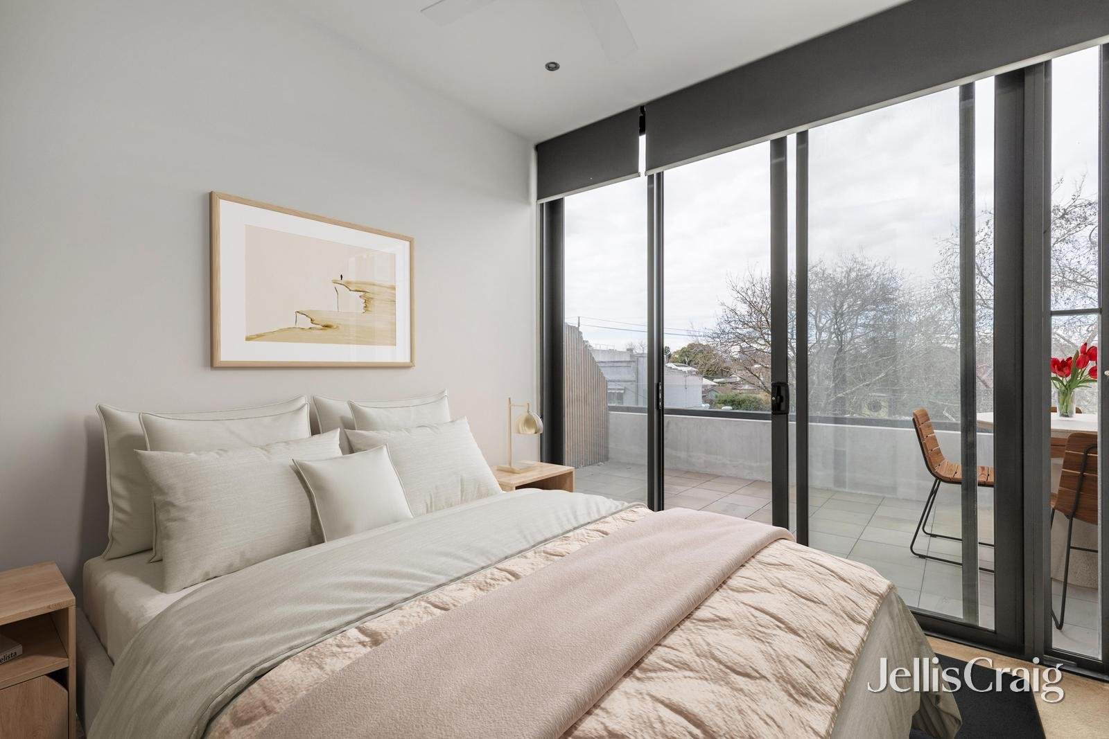202/160 Union Road, Surrey Hills image 3