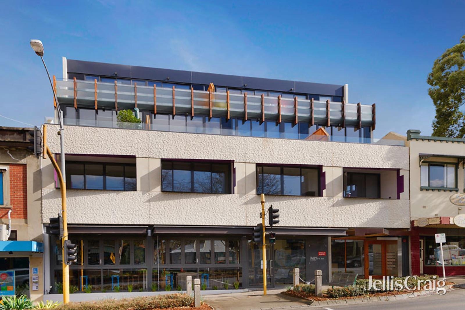 202/160 Union Road, Surrey Hills image 7
