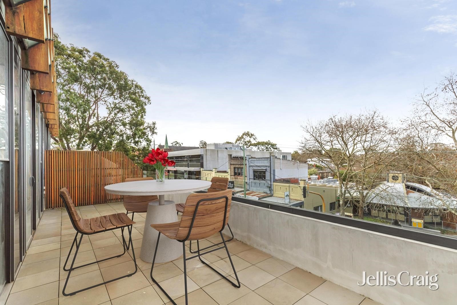202/160 Union Road, Surrey&nbsp;Hills image 1