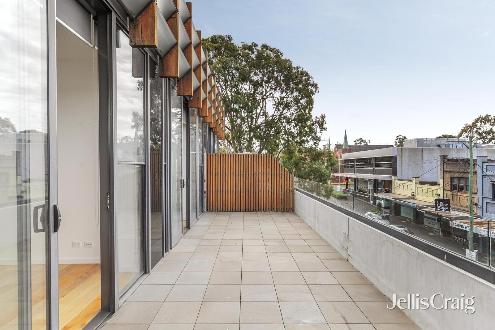 202/160 Union Road, Surrey&nbsp;Hills image 6