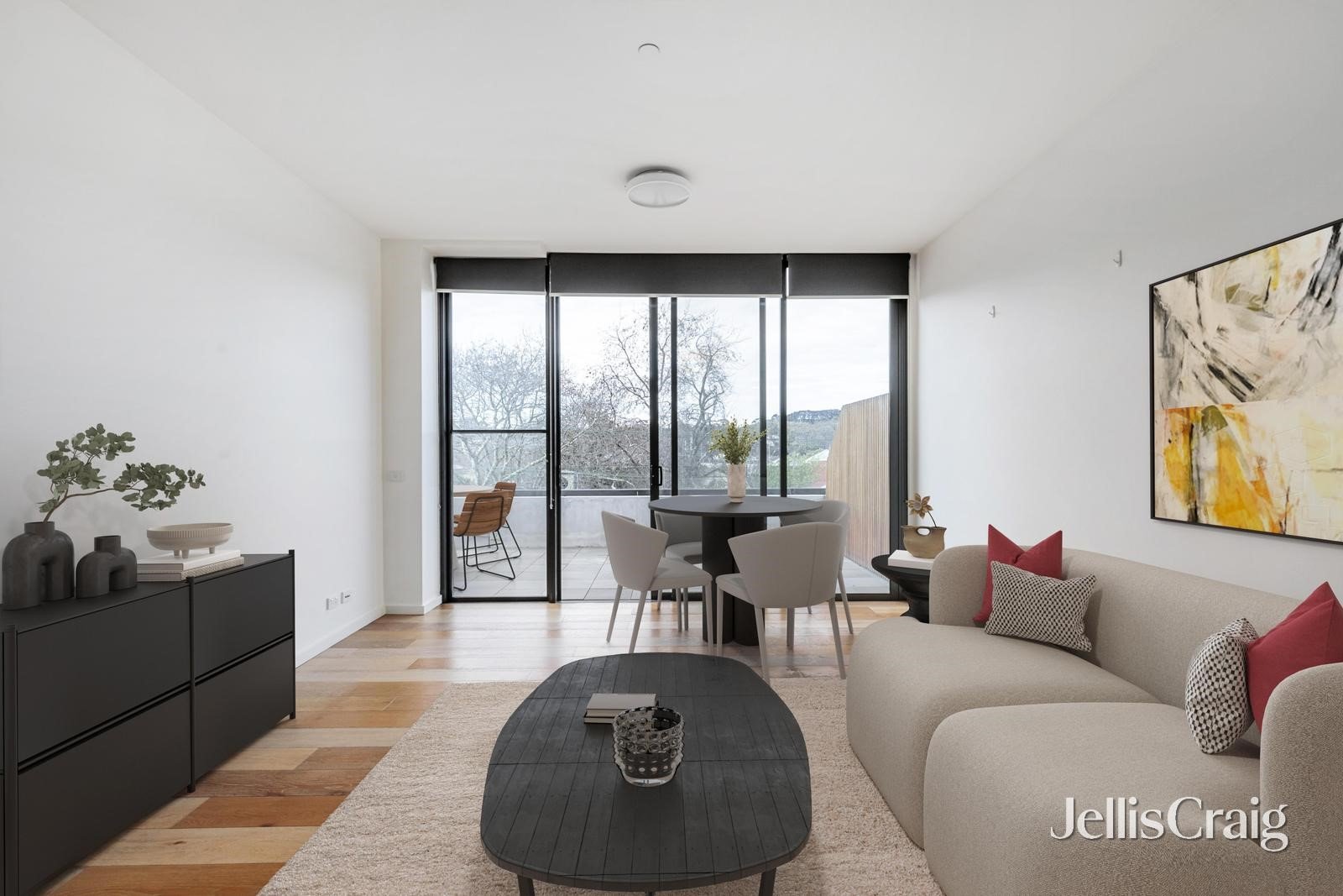 202/160 Union Road, Surrey&nbsp;Hills image 2