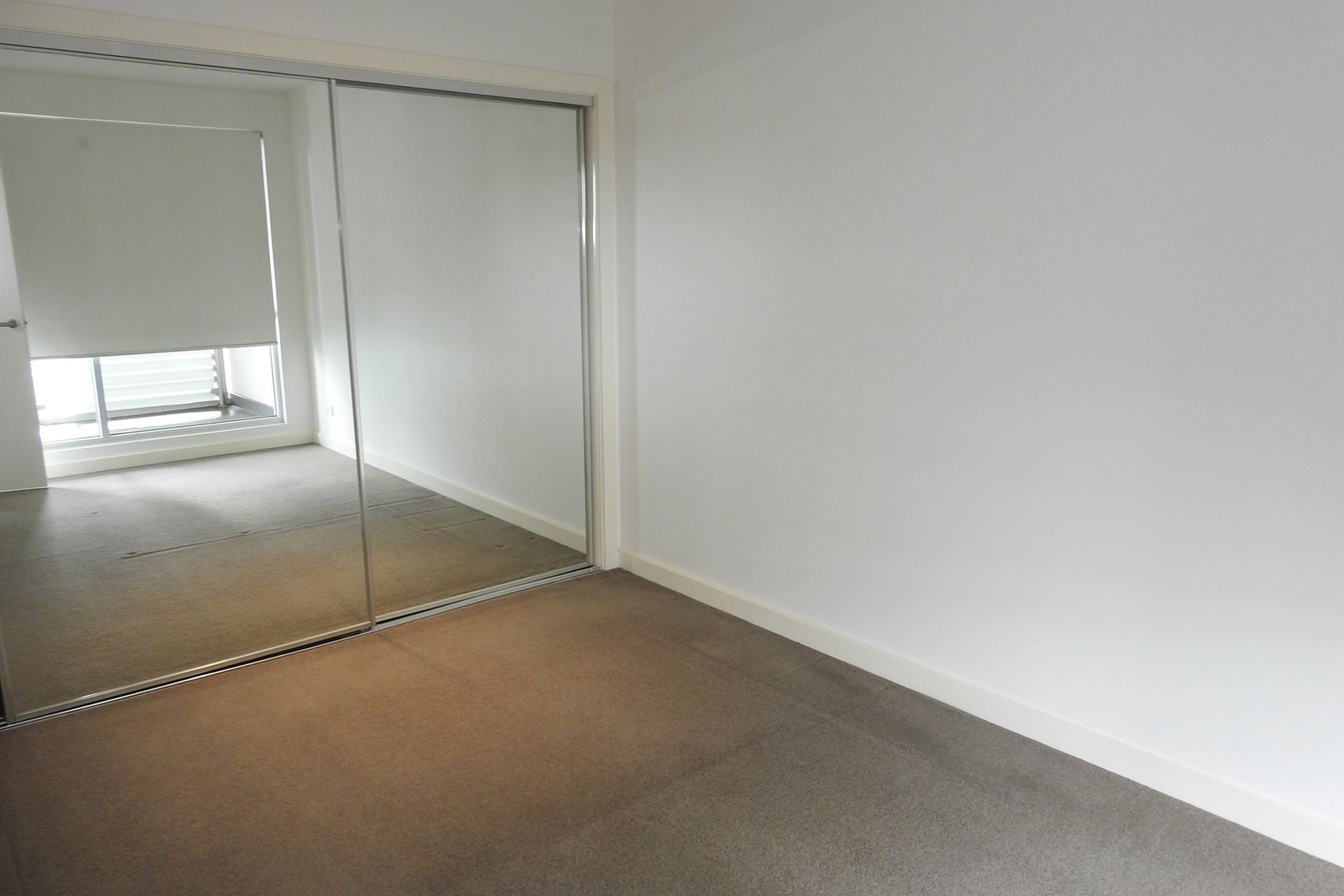 202/174 Riversdale Road, Hawthorn image 4