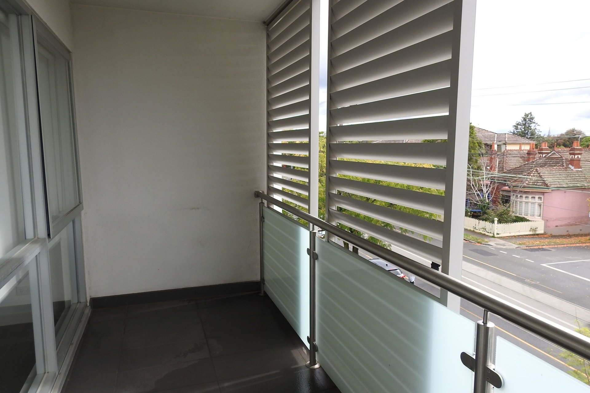 202/174 Riversdale Road, Hawthorn image 6