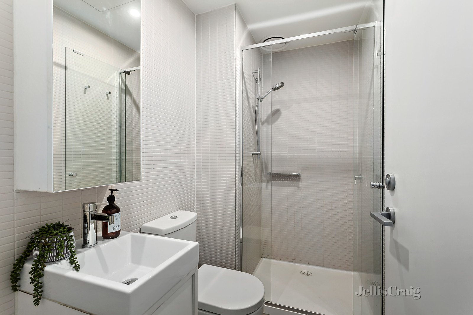 202/185 Rose Street, Fitzroy image 5