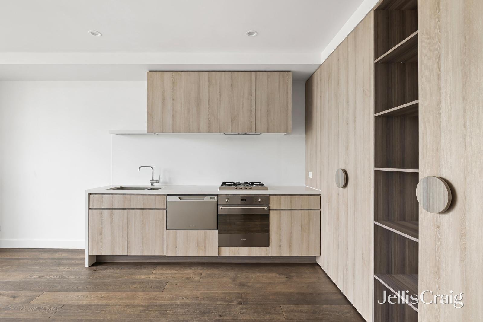 202/19-25 Nott Street, Port Melbourne image 5