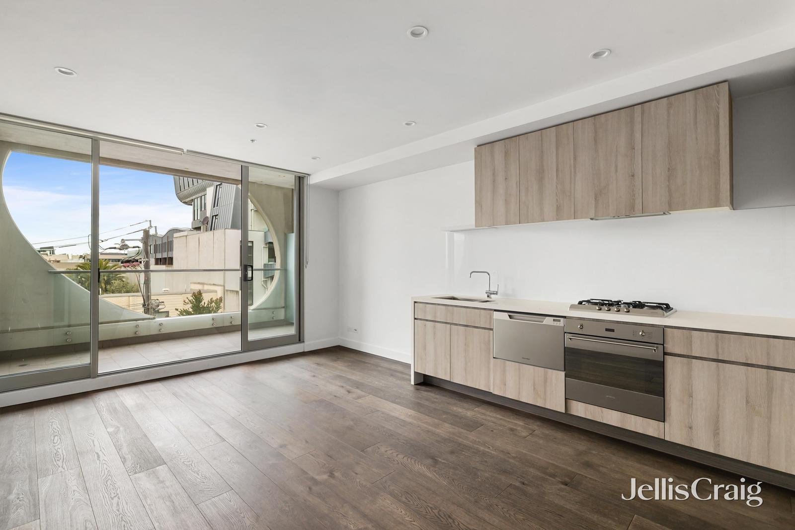 202/19-25 Nott Street, Port Melbourne image 7