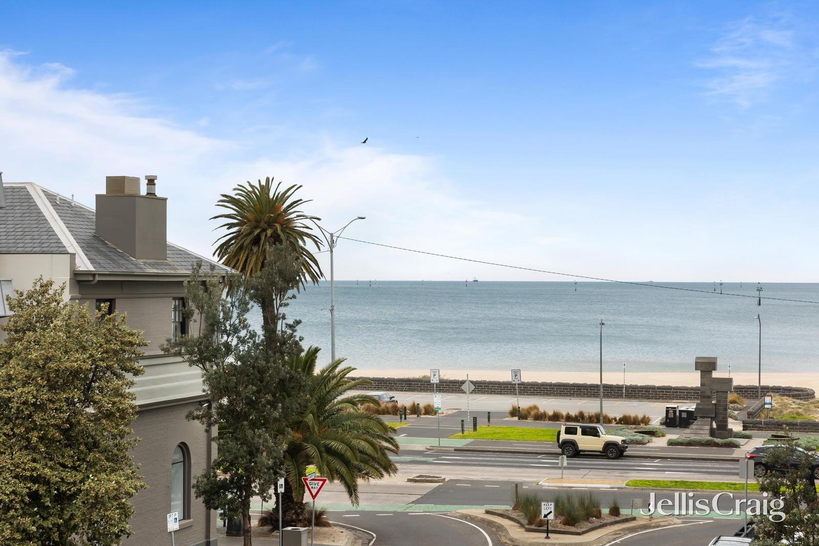 202/19-25 Nott Street, Port Melbourne image 8