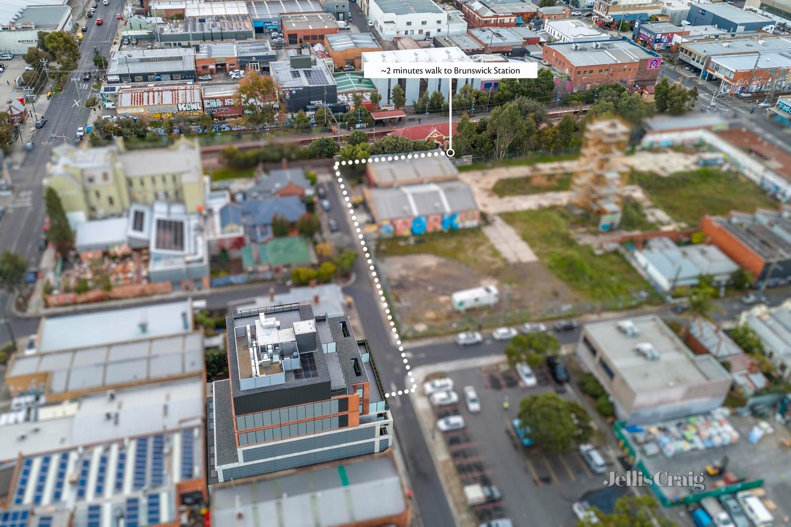 202/19 Wilkinson Street, Brunswick image 10