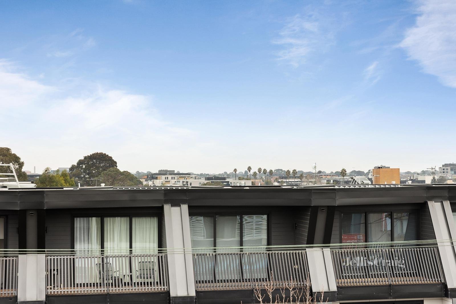 202/193 McKinnon Road, Mckinnon image 9