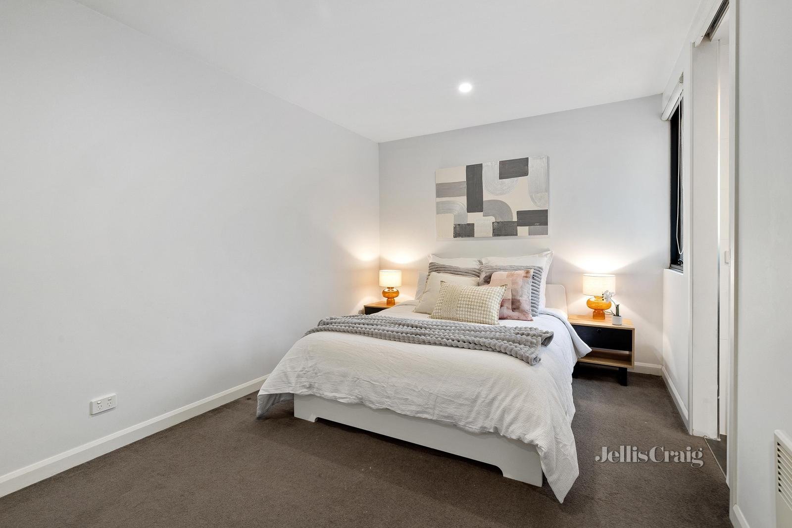 202/193 McKinnon Road, Mckinnon image 4