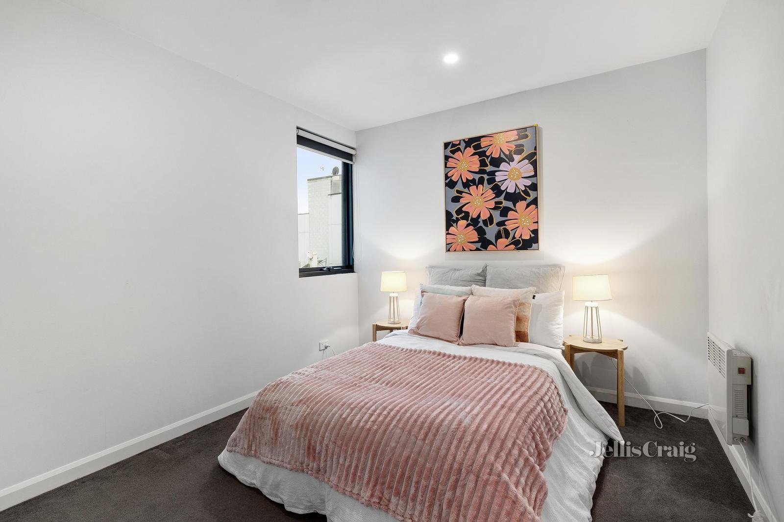 202/193 McKinnon Road, Mckinnon image 5
