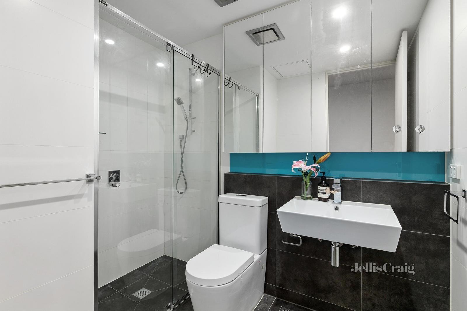 202/193 McKinnon Road, Mckinnon image 6