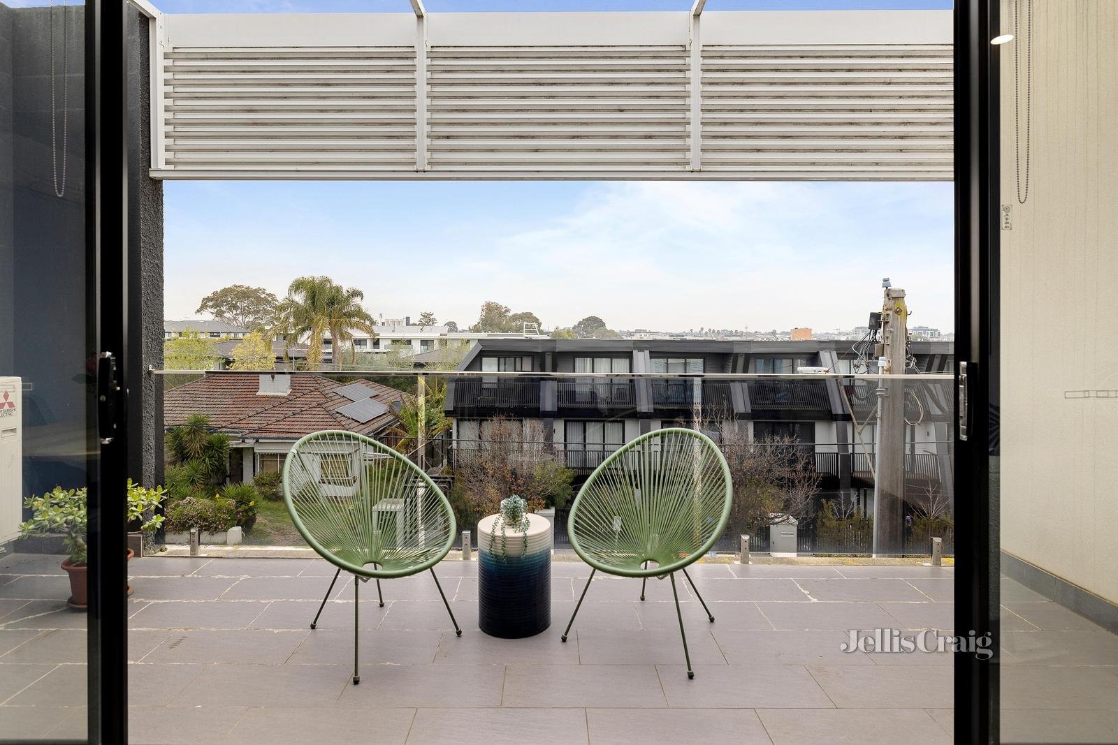 202/193 McKinnon Road, Mckinnon image 8