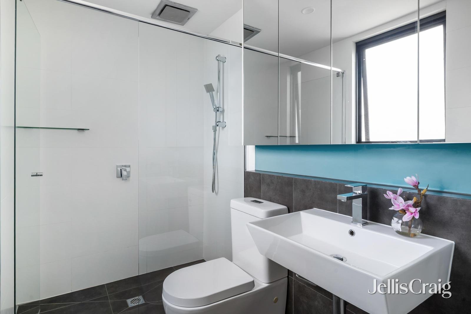202/193 McKinnon Road, Mckinnon image 5
