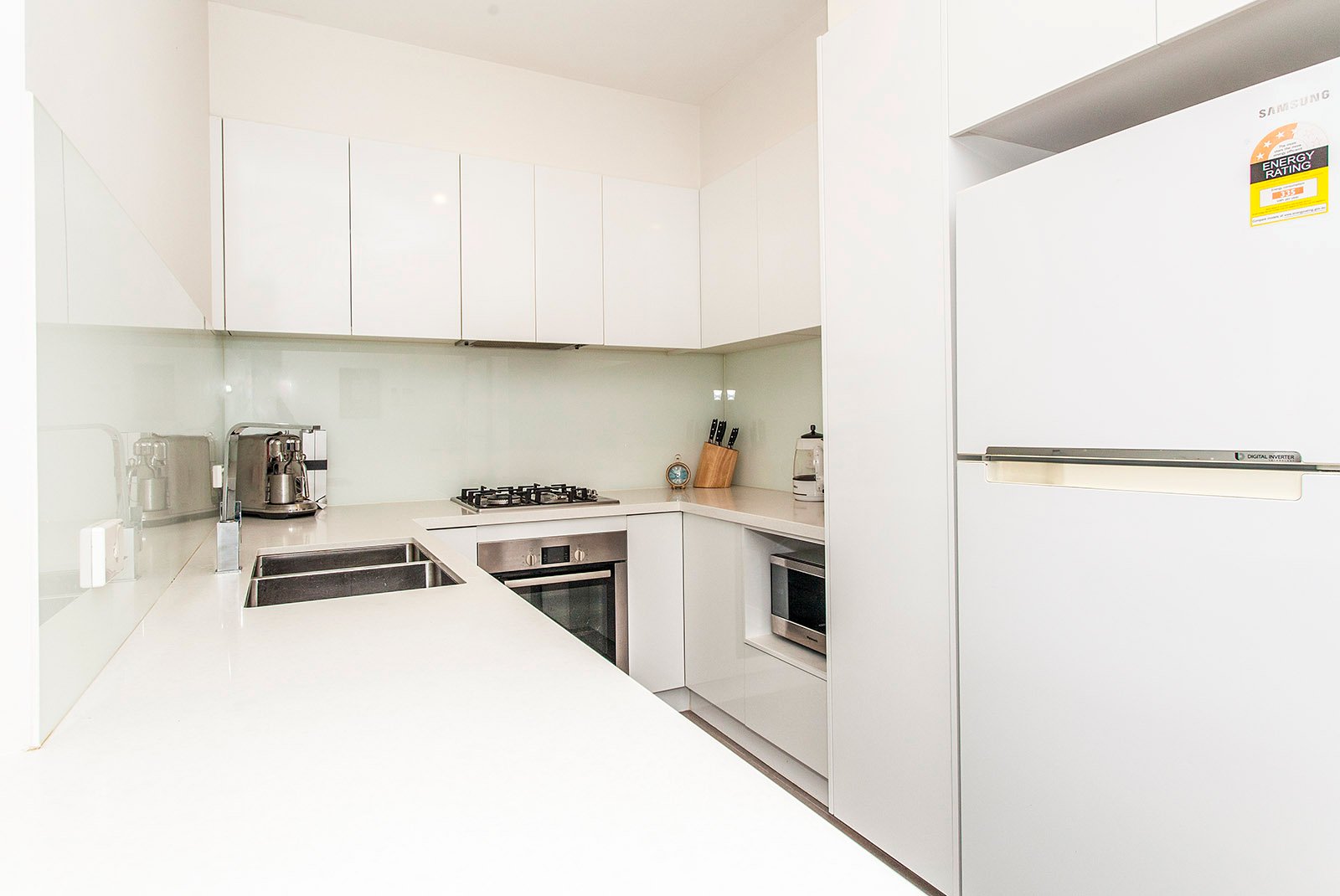 Property Gallery Thumbnail 2