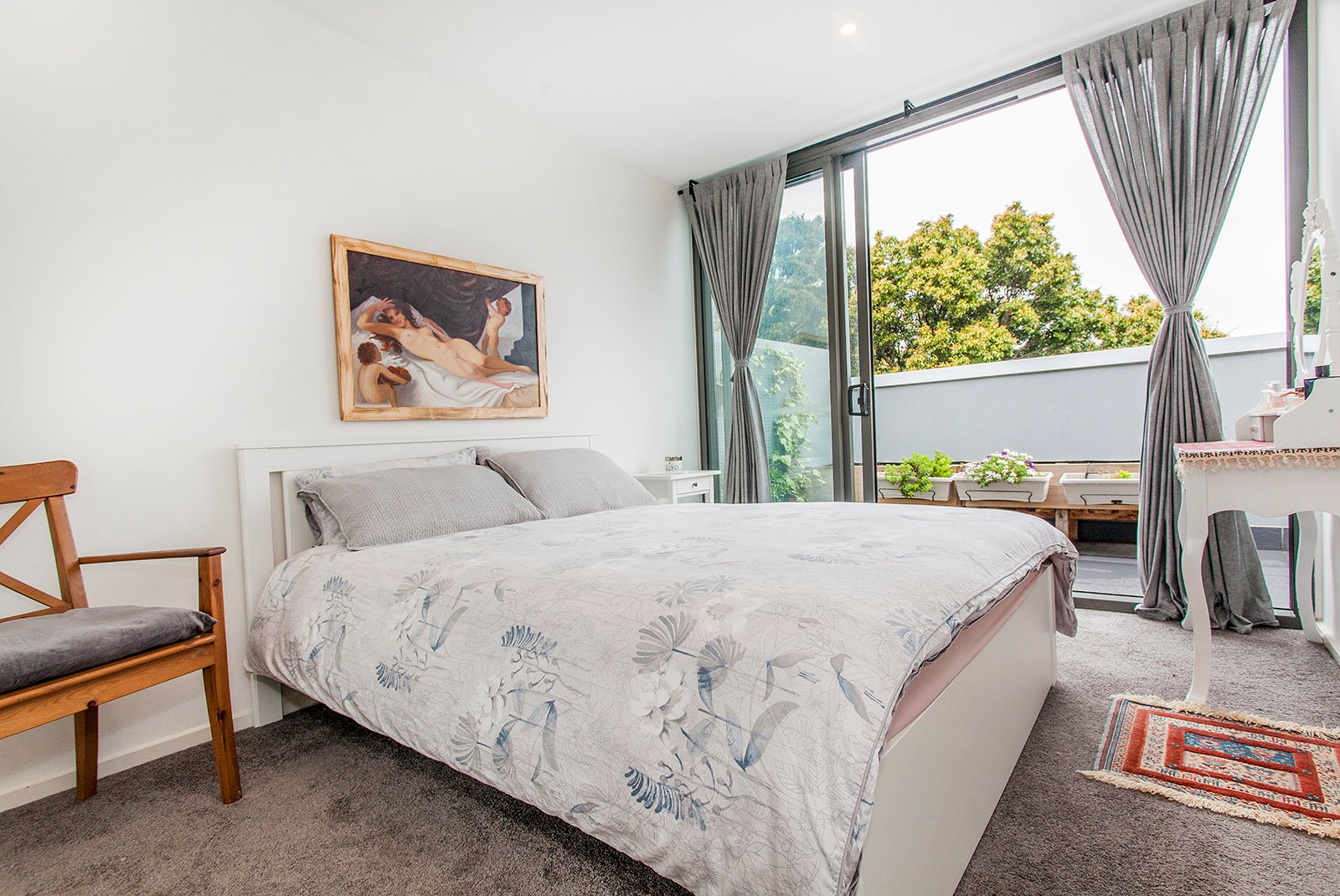 Property Gallery Thumbnail 4