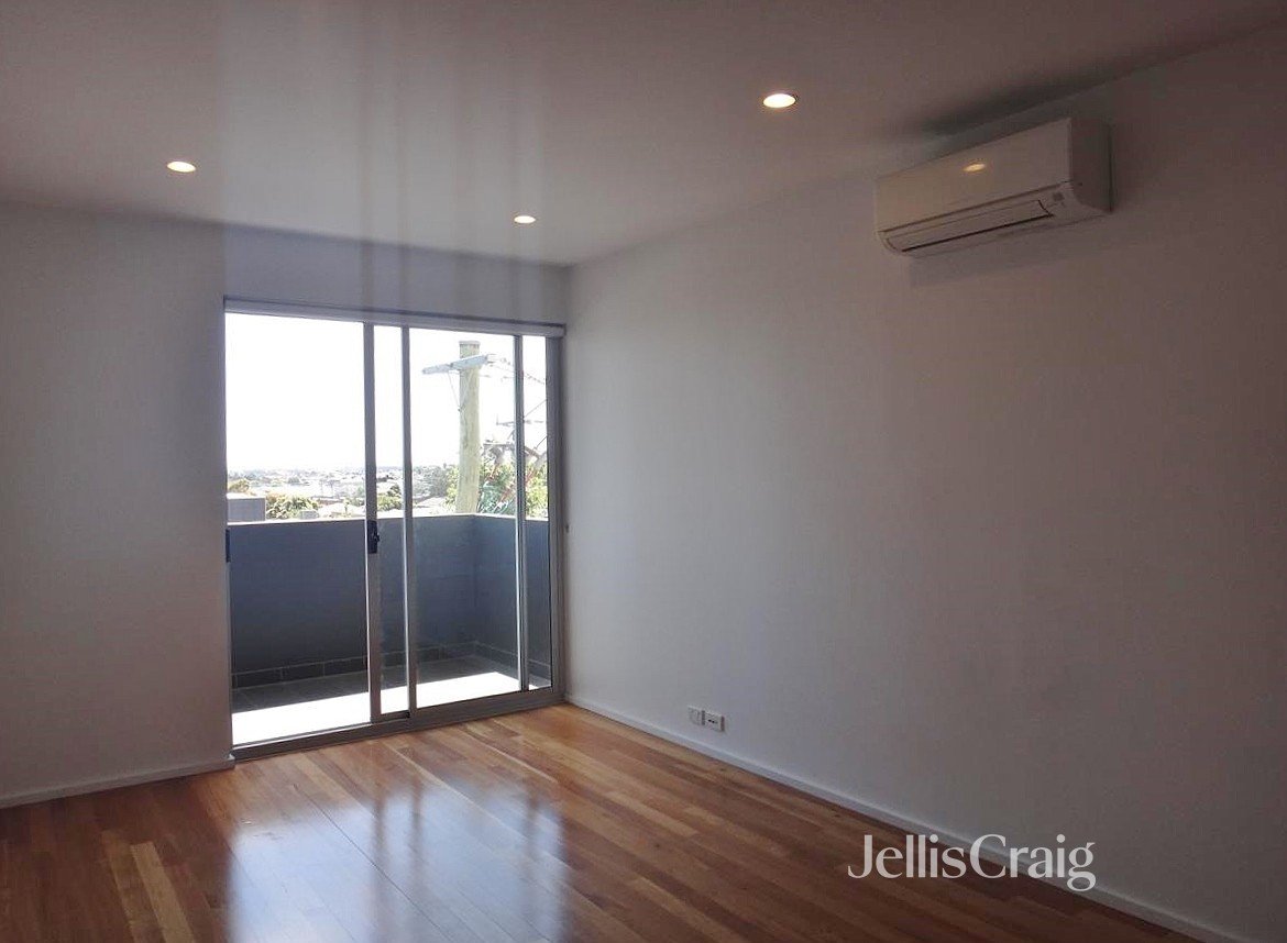 202/2-10 Plenty Road, Preston image 1