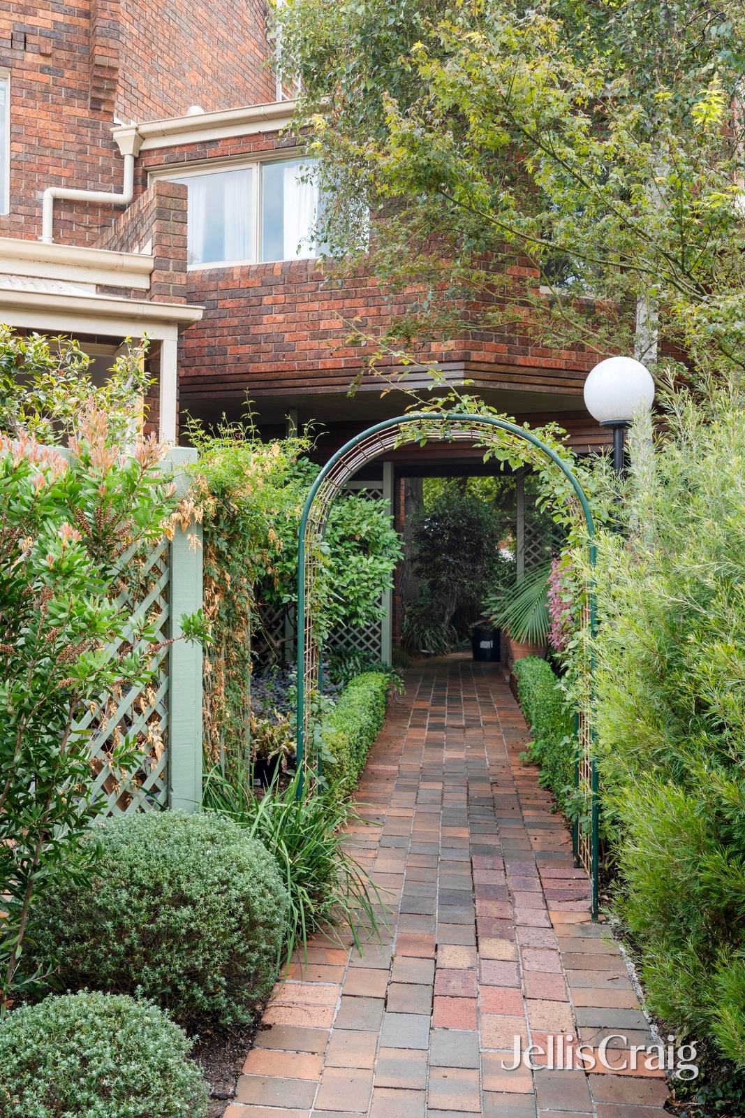 20/22-26 Grattan Street, Carlton image 14
