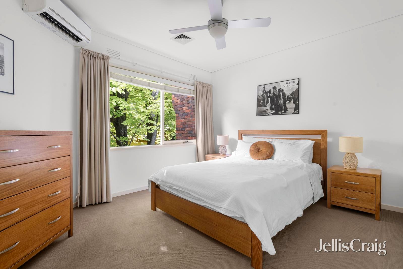 20/22-26 Grattan Street, Carlton image 7
