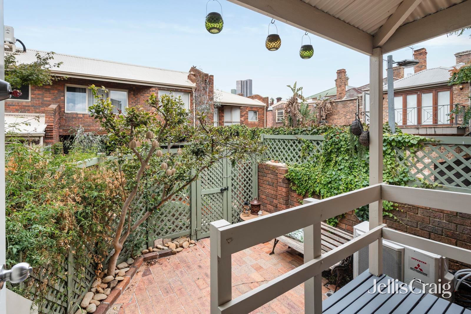 20/22-26 Grattan Street, Carlton image 16
