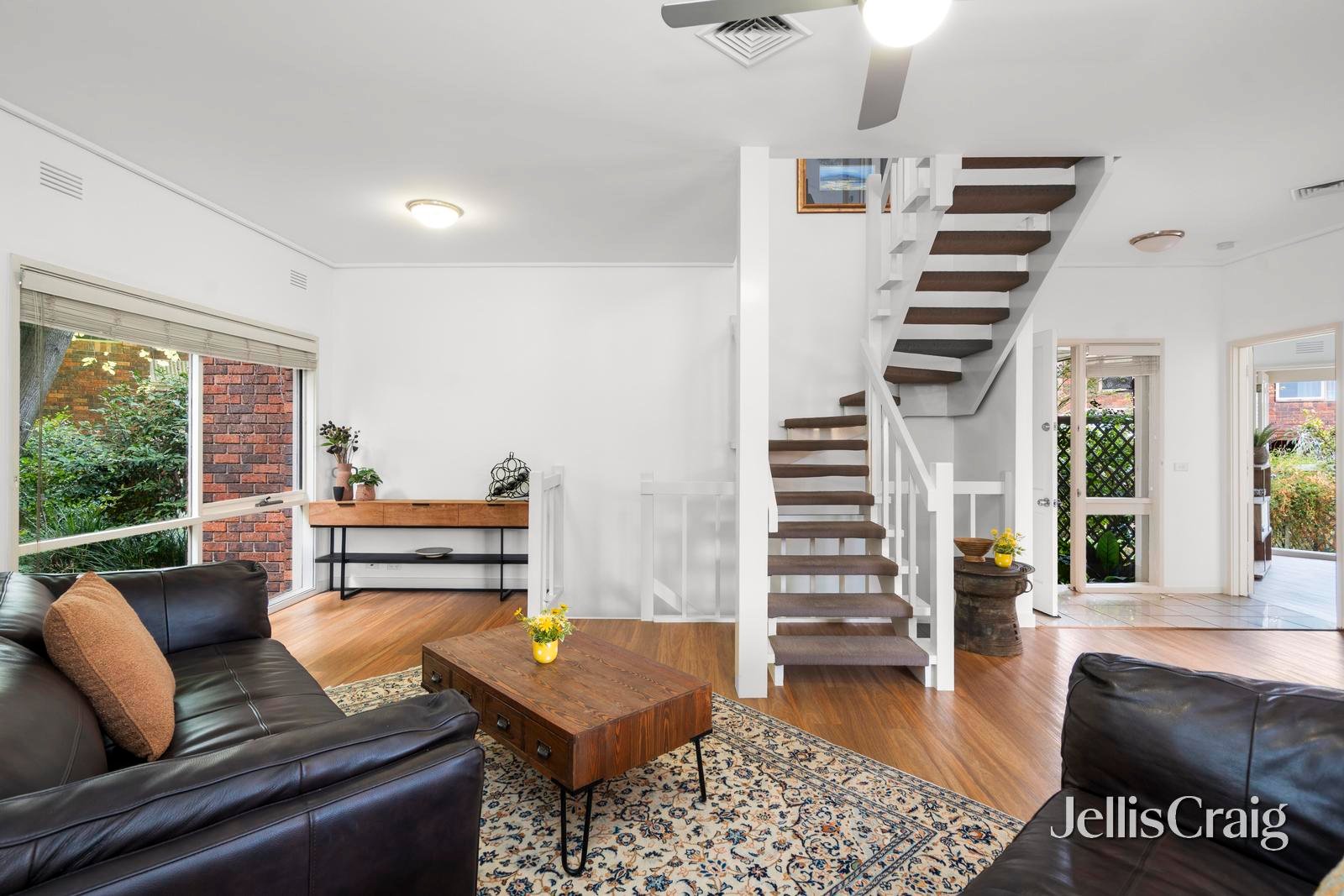 20/22-26 Grattan Street, Carlton image 2