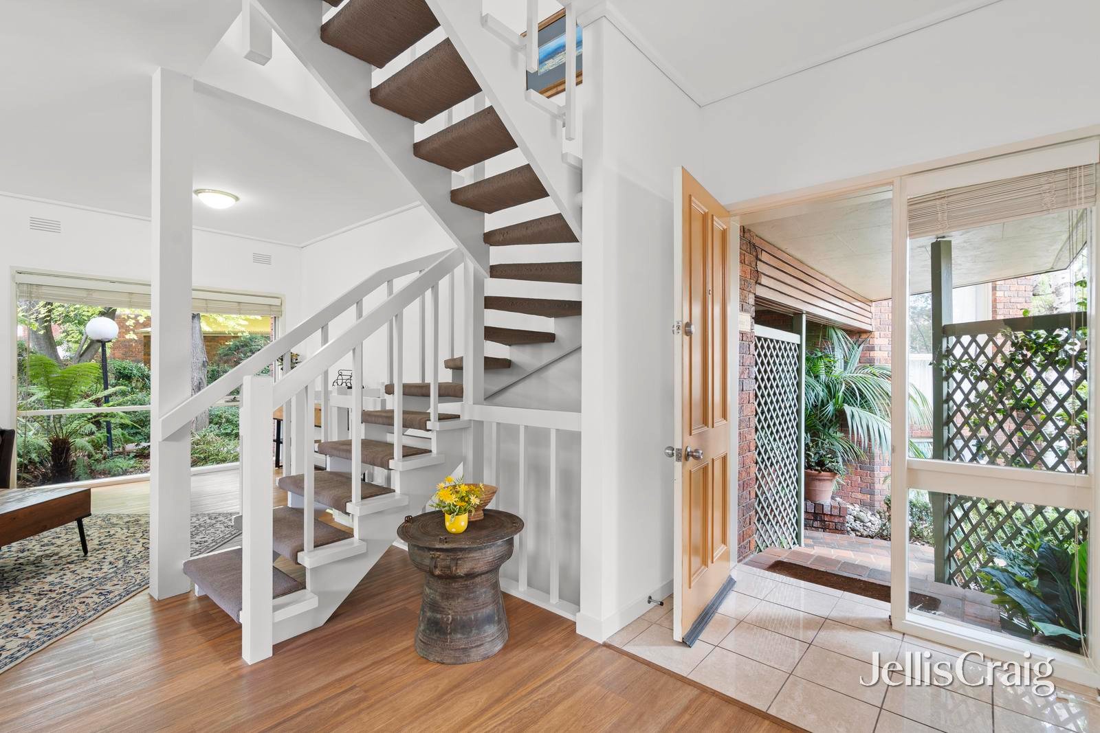 20/22-26 Grattan Street, Carlton image 2