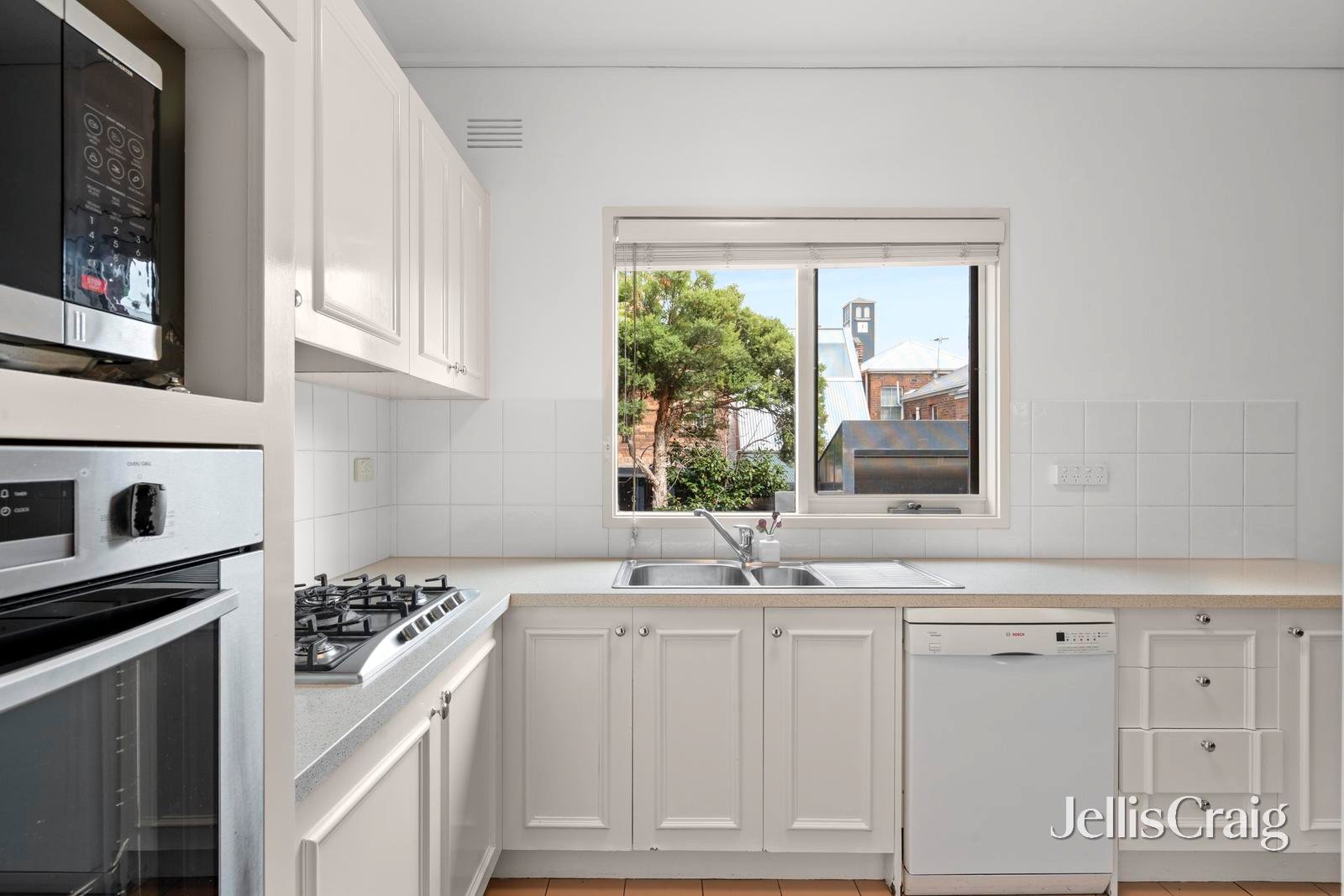 20/22-26 Grattan Street, Carlton image 4