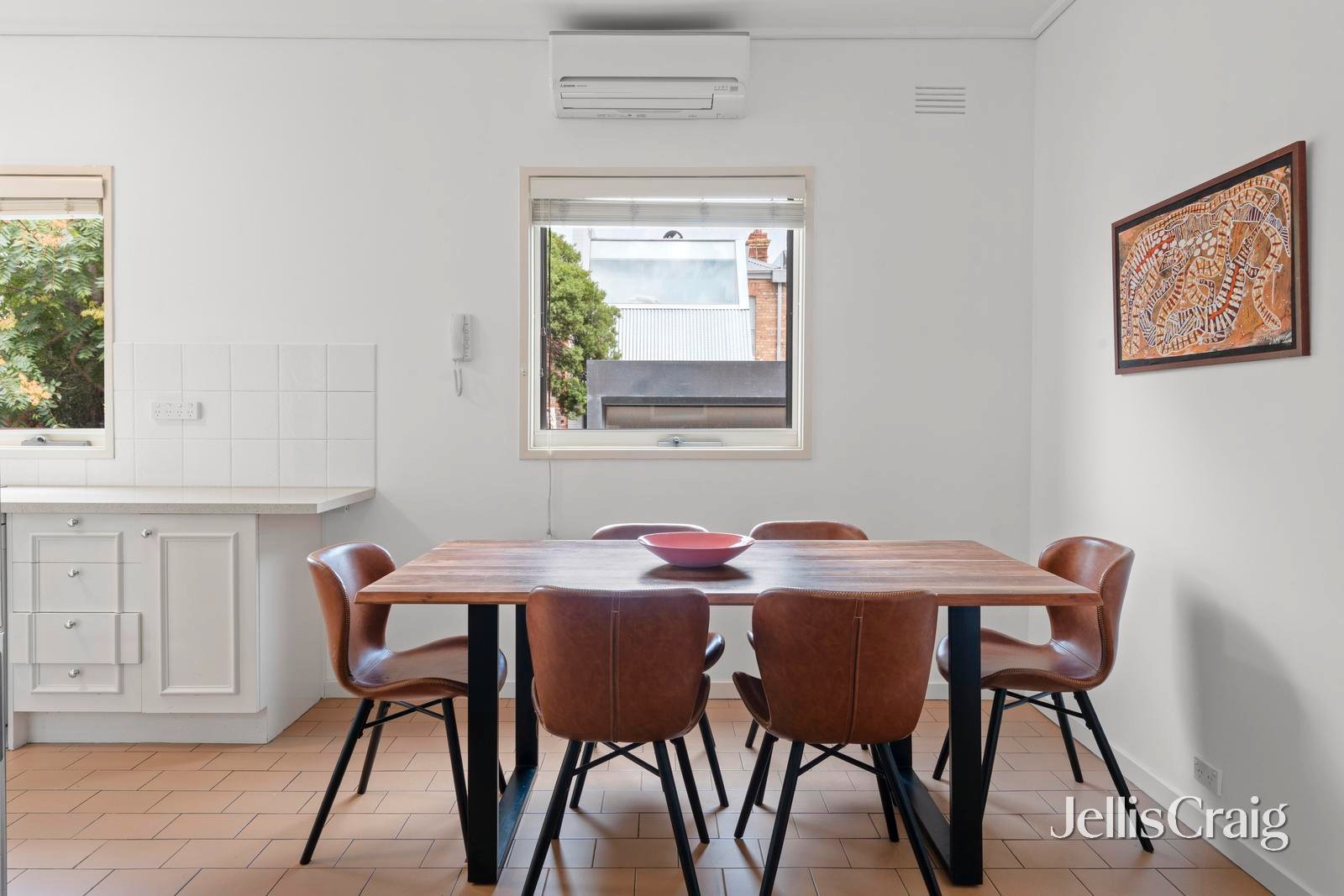 20/22-26 Grattan Street, Carlton image 6