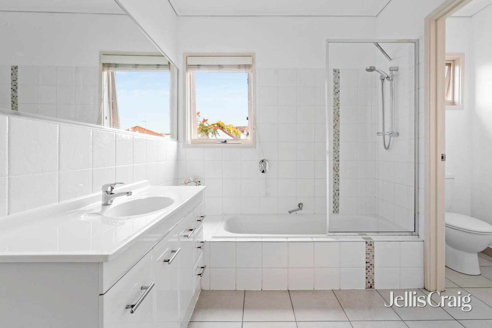 20/22-26 Grattan Street, Carlton image 9