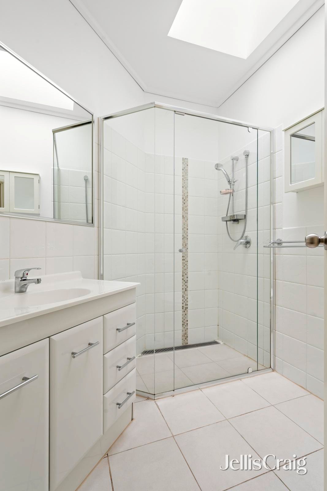 20/22-26 Grattan Street, Carlton image 11