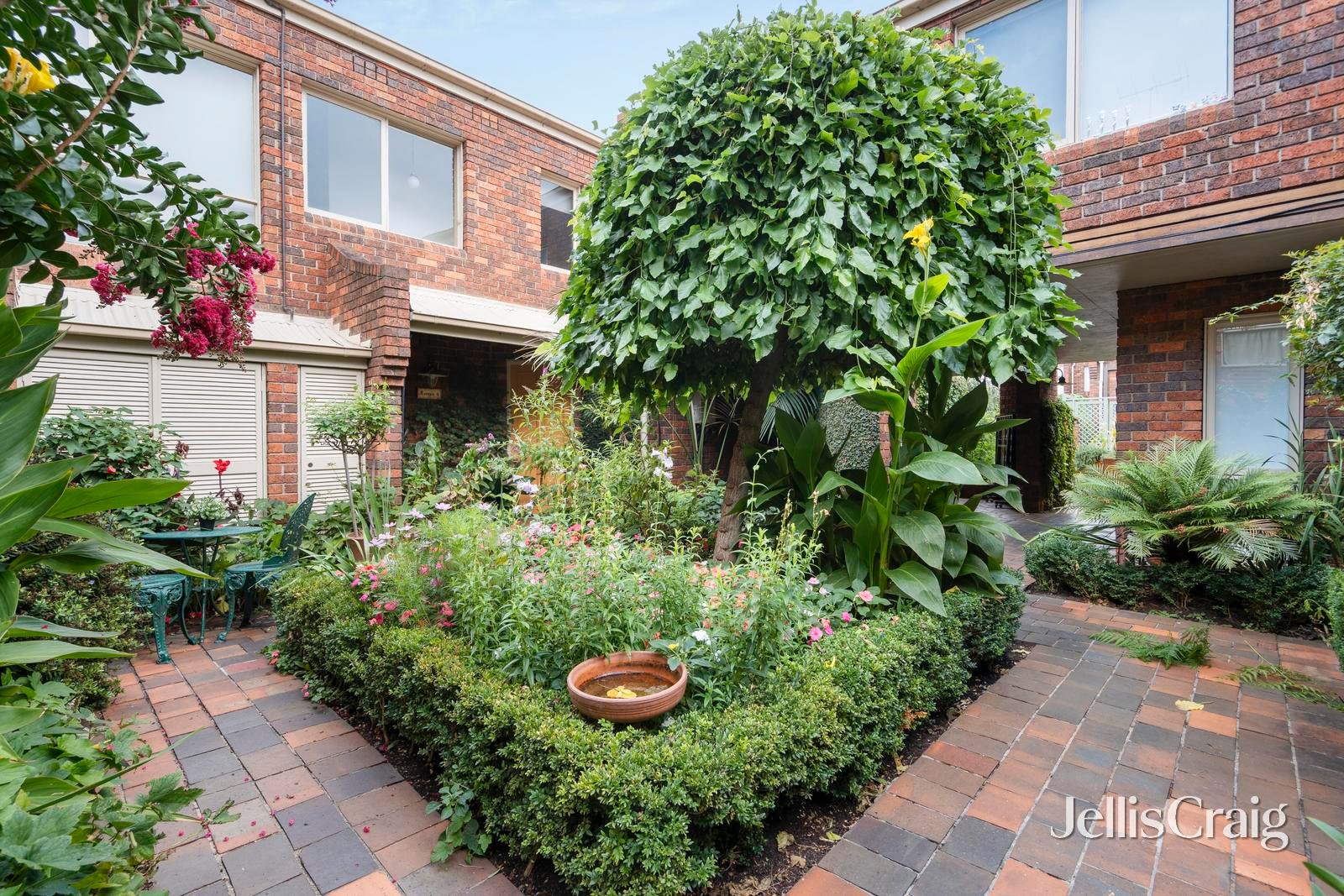 20/22-26 Grattan Street, Carlton image 15