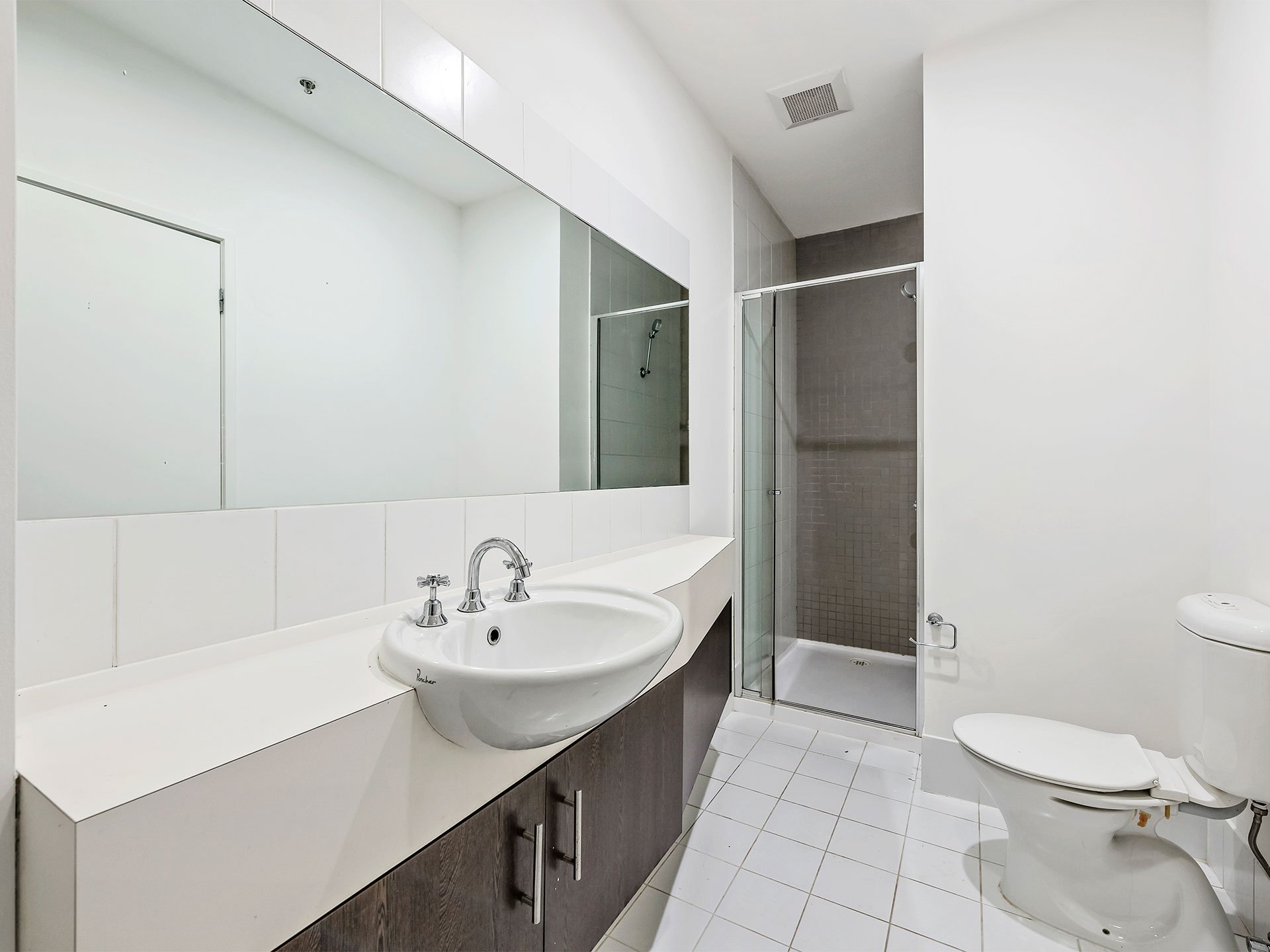 20 / 22-26 Howard Street NORTH MELBOURNE
