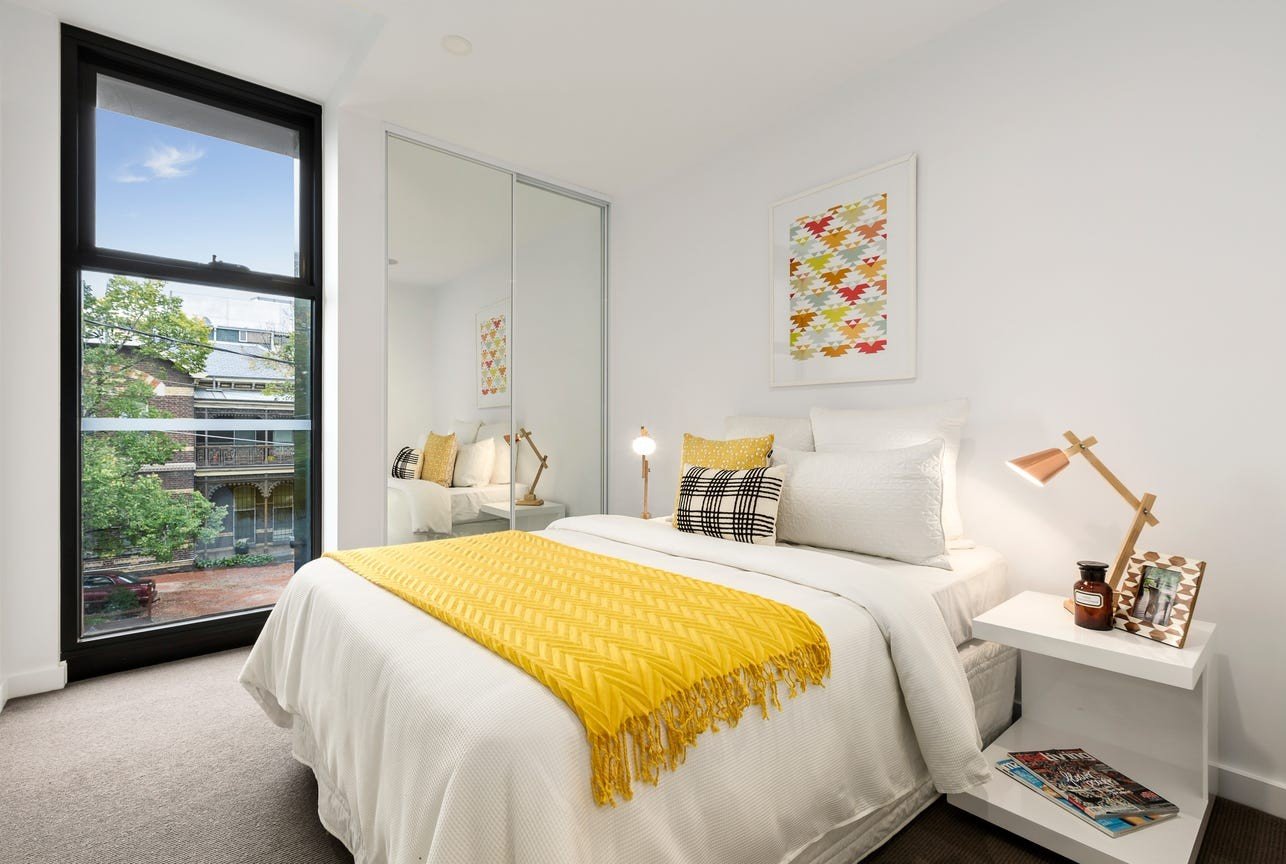 202/2 Princes Street, St Kilda image 3