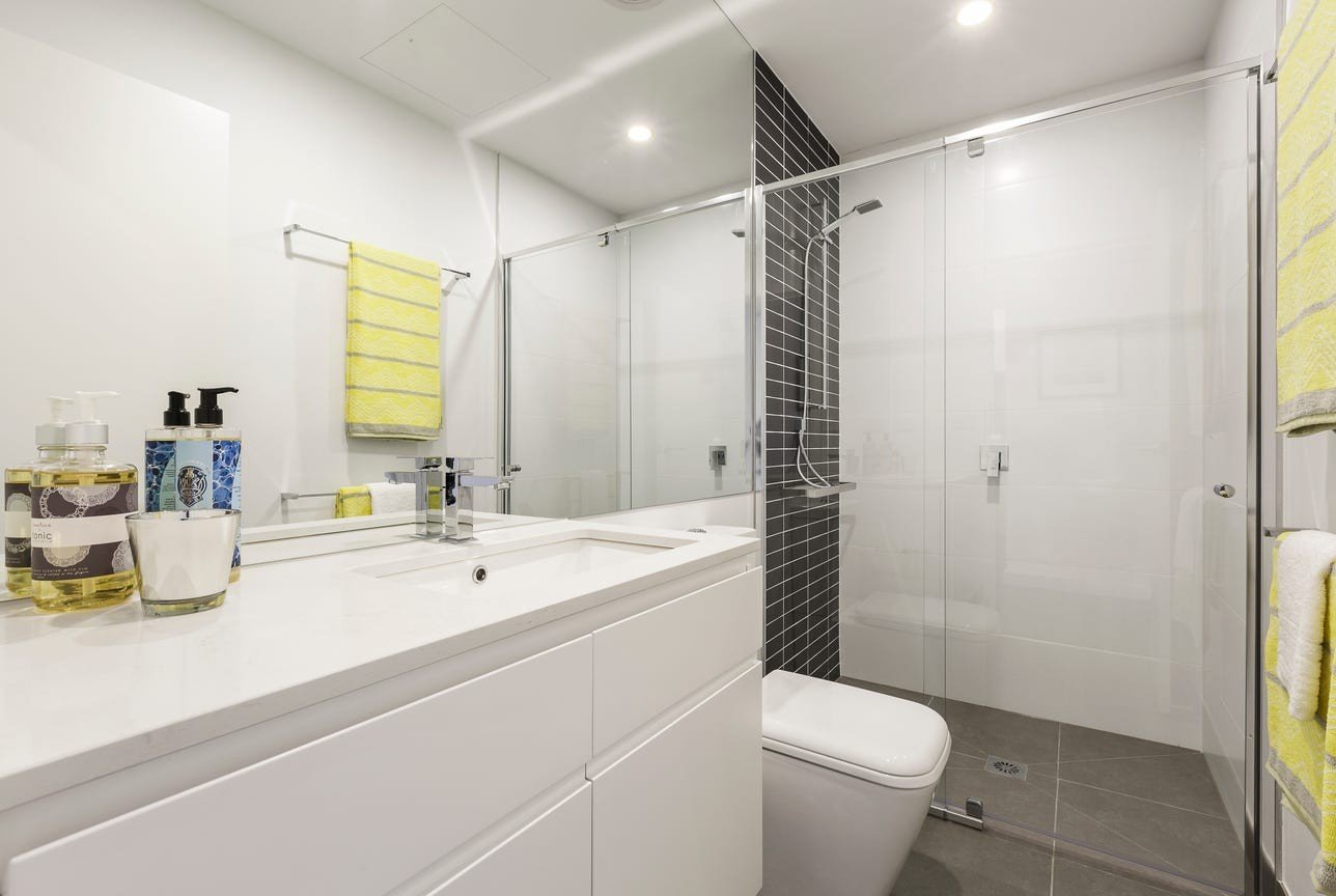 202/2 Princes Street, St Kilda image 4