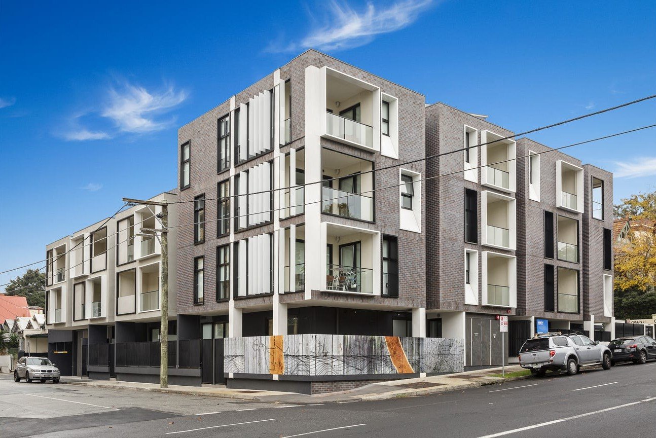 202/2 Princes Street, St Kilda image 5