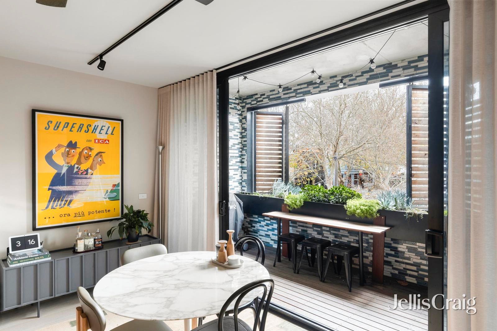 202/20 Peel Street, Collingwood image 1
