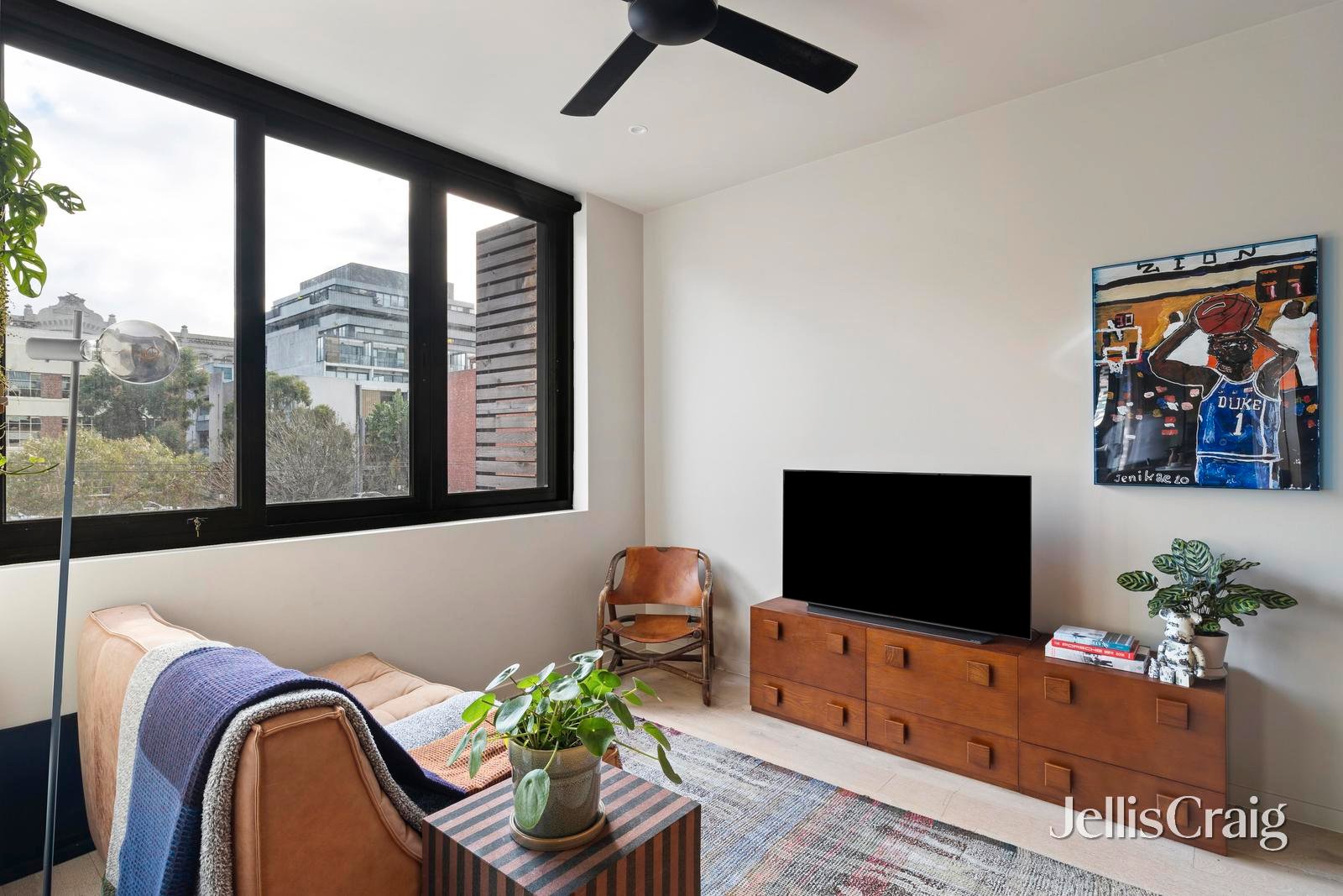 202/20 Peel Street, Collingwood image 8